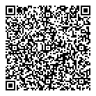 Chinook Salvage Ltd QR Card