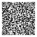 Fort Macleod Public Works QR Card