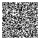 Macleod Gazette Ltd QR Card