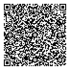 Allan Park Concrete Work QR Card