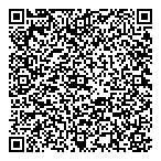 Fort Macleod-Dist Community Hall QR Card