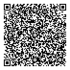 South Country Real Estate Services QR Card