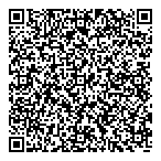 Senior Citizens Welcome Mat QR Card