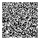 Buffalo Pawn QR Card