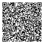 Macleod View Dairy Ltd QR Card