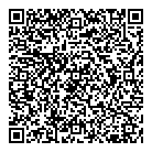 Delcan Products Ltd QR Card