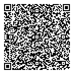 Willow Creek Foundation QR Card