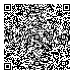 Feltin J W Heating  Air Cond QR Card