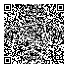 Christ Church Anglican QR Card