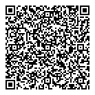 Valley Custom Meats QR Card