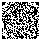 Eden's Funeral Home-Crematorium QR Card