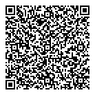 Cps Canada QR Card