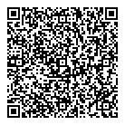 Boot Trucking Ltd QR Card