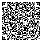 Ufa Farm  Ranch Supply Store QR Card