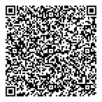 Rcmp Centennial Library QR Card