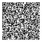 Extendicare Fort Mac Leod QR Card