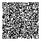 Riverside Colony QR Card