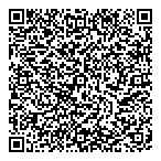 Willow Creek Cmnty Adult QR Card