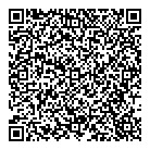 Hurlburt Ranch Ltd QR Card