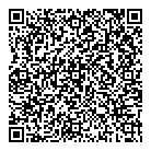 Canada Post QR Card