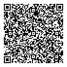 F P Walshe School QR Card