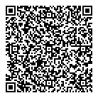 Economy Cashway Lumber QR Card