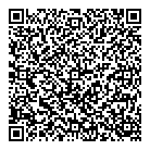 Macleod Pawn QR Card