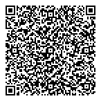 Fort Macleod Town Office QR Card