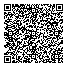 Vanee Livestock Ltd QR Card