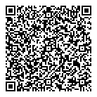 Atb Financial QR Card