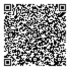 Acto Gas QR Card