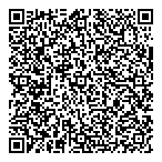 Davis Chrysler Dodge Jeep Ram QR Card