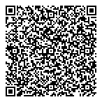 Fort Corral Auto Sales QR Card