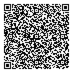 Hurlburt Rock Products QR Card