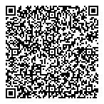 Flowers  Gifts-Village Grnry QR Card