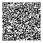 Liquor Cabinet Ltd QR Card