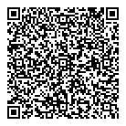 Community Health Site QR Card