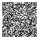 R P Ventures Ltd QR Card