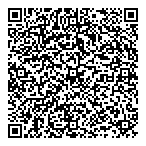 Freeport Energy Services Ltd QR Card