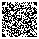 New Waves Counselling QR Card