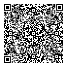 Inspired Hr QR Card