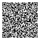 Matrix Fabrication Ltd QR Card