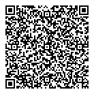 Olds Iron Works Ltd QR Card