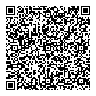 Olds Mini Storage QR Card