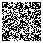 Uptowne Eyecare QR Card