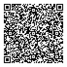 Reinhard Ceramic Tile QR Card