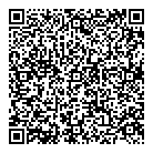 Different Strokes QR Card