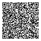 Edon Management QR Card