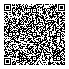 Reed Ranch School QR Card