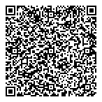 Boys-Girls Club-Olds Childcare QR Card